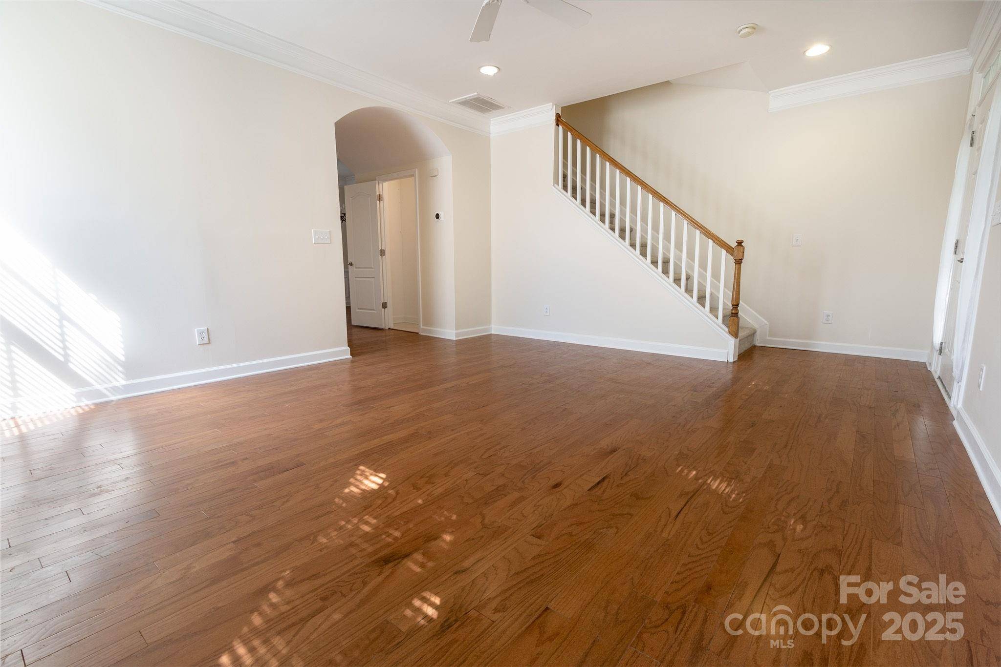 Charlotte, NC 28269,10419 Rocky Ford Club DR