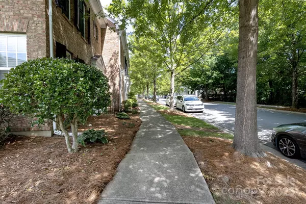 Charlotte, NC 28269,10419 Rocky Ford Club DR