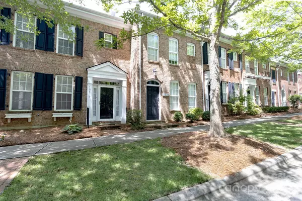 Charlotte, NC 28269,10419 Rocky Ford Club DR