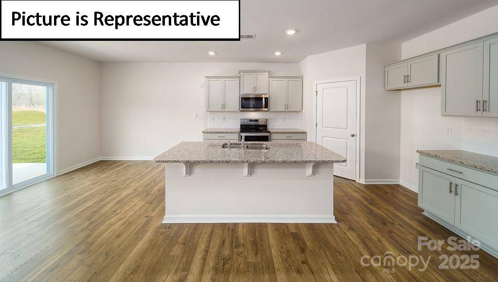 Gastonia, NC 28056,8055 Kennesaw DR