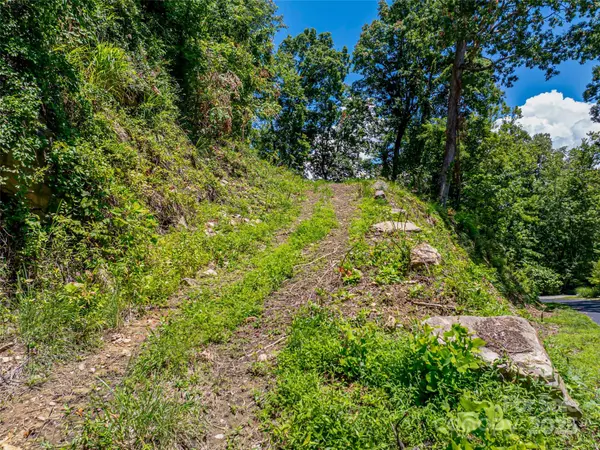 Mars Hill, NC 28754,99999 Running Deer LN #74