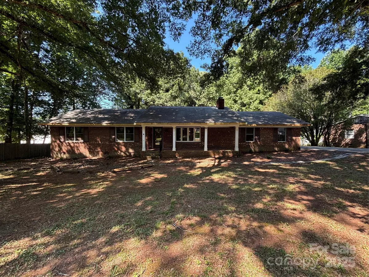 Charlotte, NC 28278,10120 Withers RD