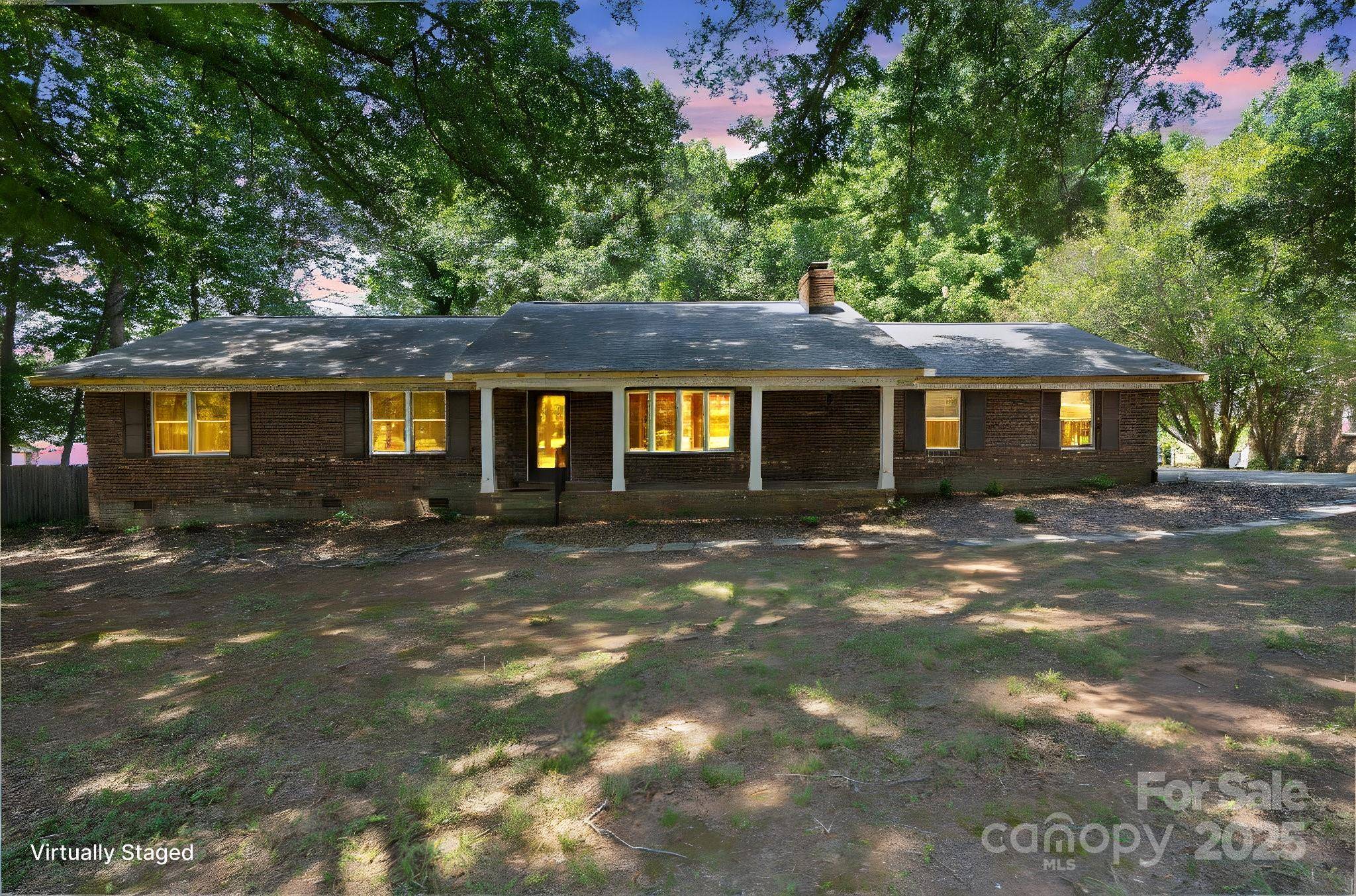 Charlotte, NC 28278,10120 Withers RD