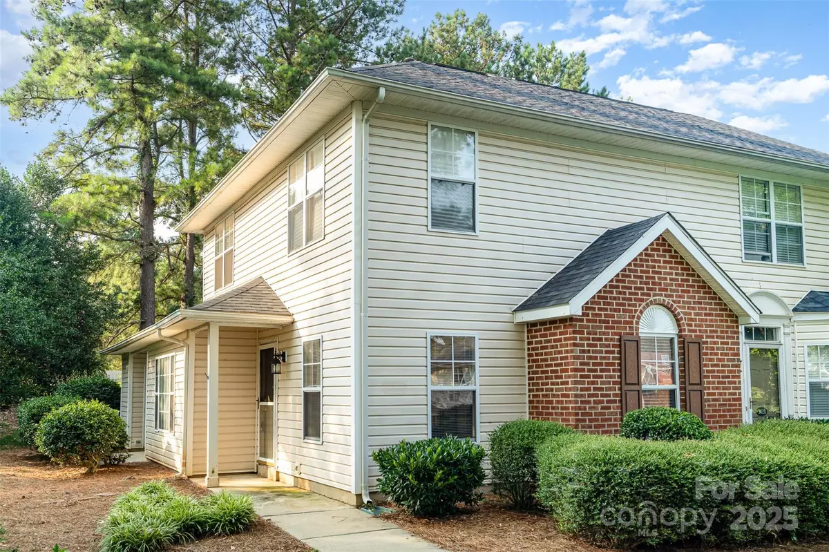 Matthews, NC 28105,3630 Melrose Cottage DR
