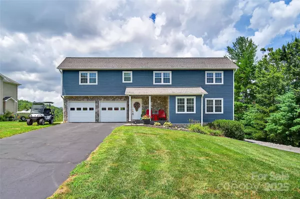 Marion, NC 28752,137 Lakeside DR