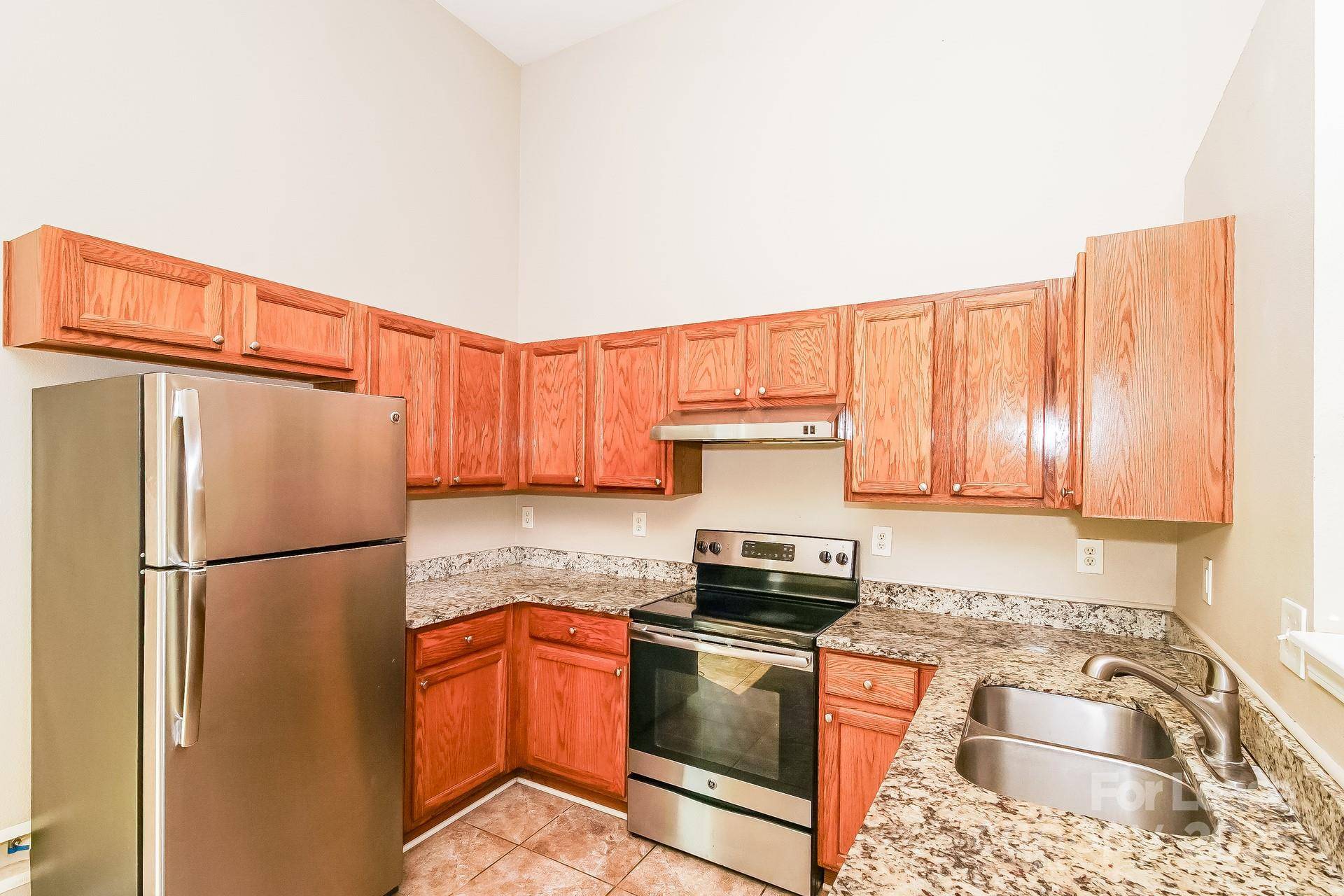 Charlotte, NC 28212,8238 Wallace Glen DR