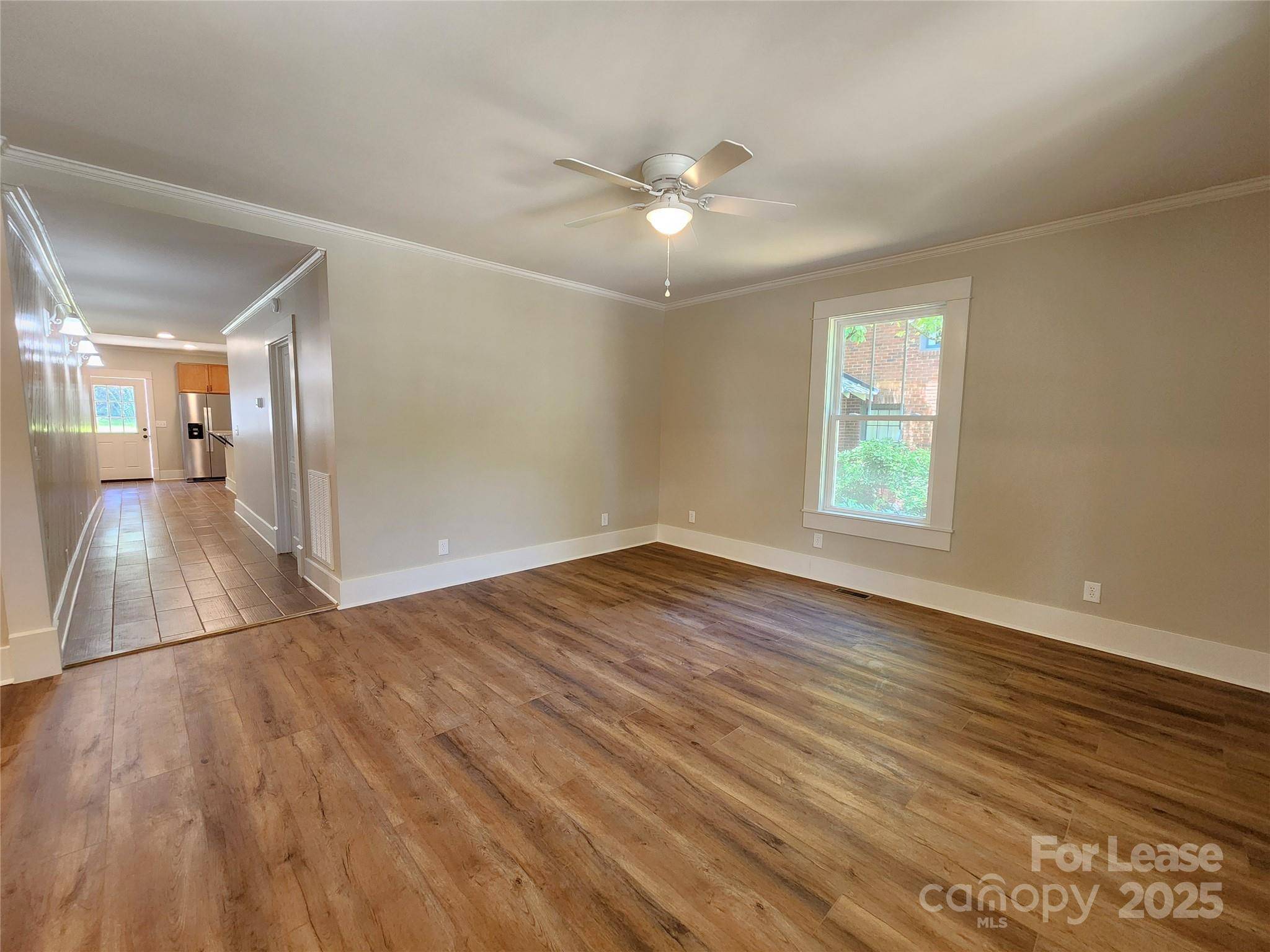 Mooresville, NC 28115,340 W Center AVE