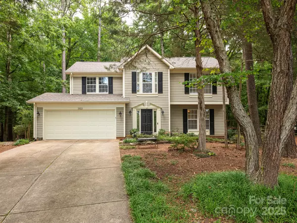 Matthews, NC 28105,3102 Peggy Ridge TER