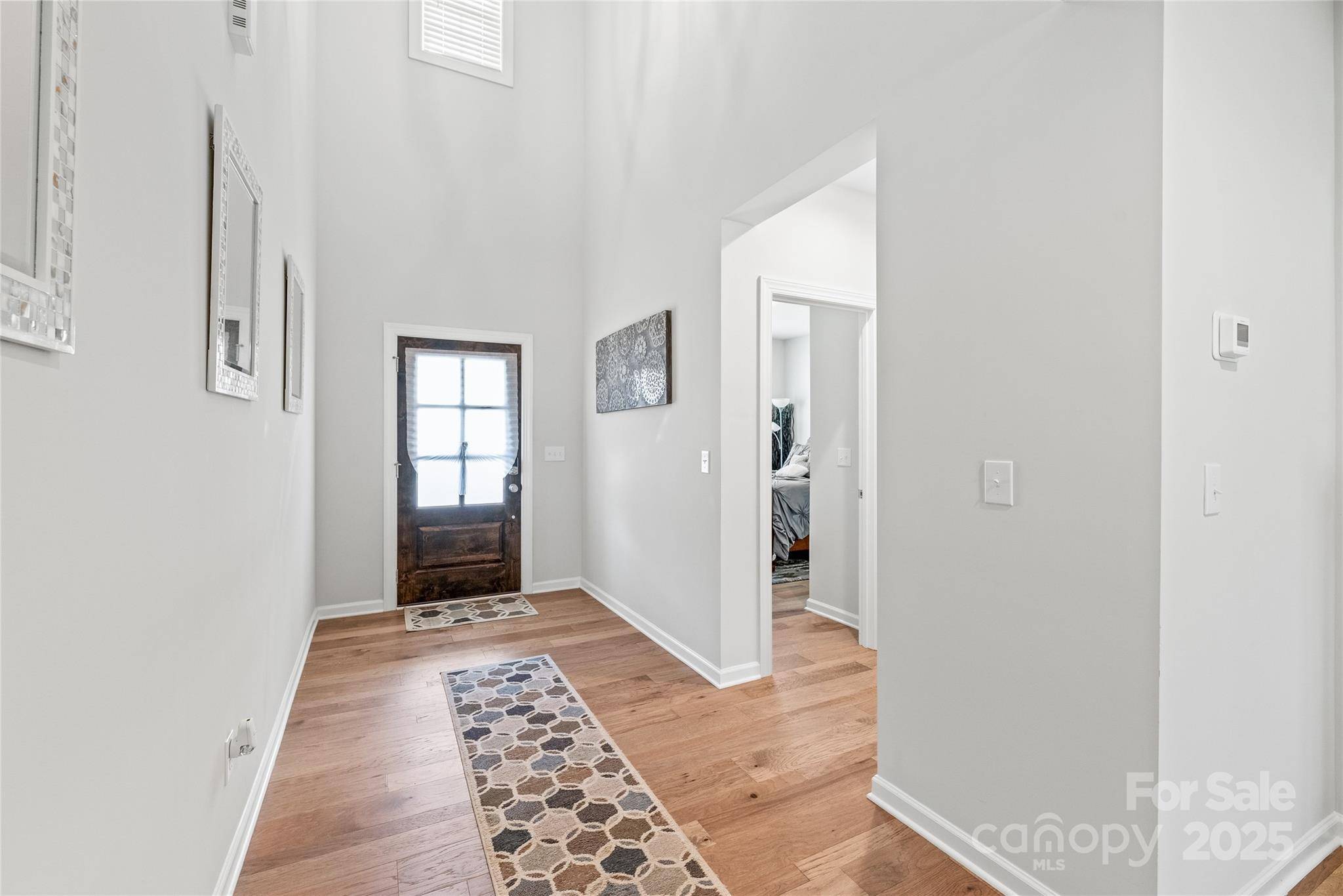 Charlotte, NC 28215,8100 Rolling Wheels RD