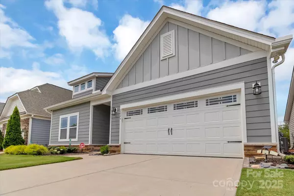 Fort Mill, SC 29715,2026 Bonds LN