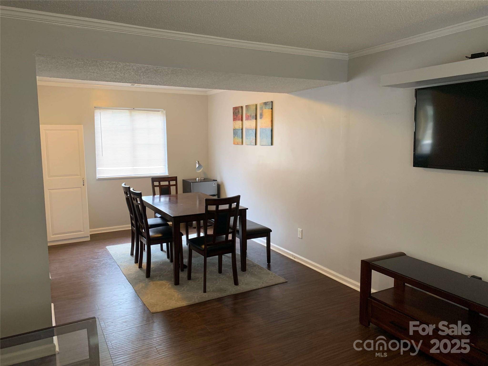 Charlotte, NC 28213,9518 Robert Burns CT
