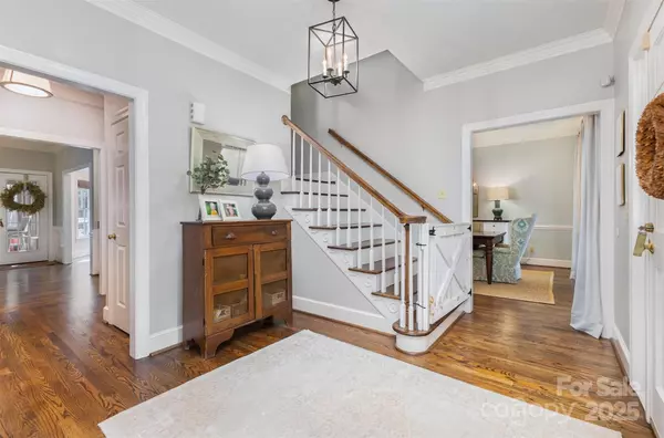 Charlotte, NC 28277,10329 Hollybrook DR