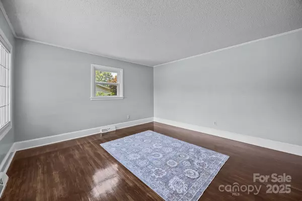 Charlotte, NC 28208,3422 Dublin RD