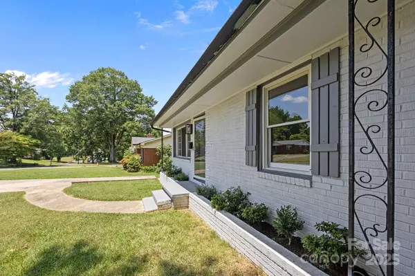 Charlotte, NC 28208,3422 Dublin RD