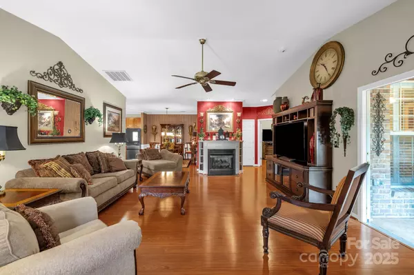 Greensboro, NC 27410,4606 Adonica LN