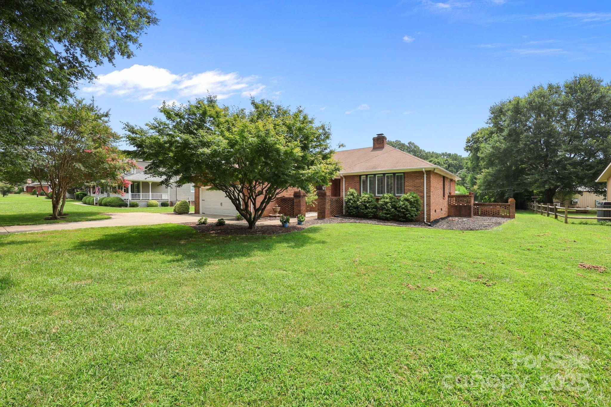 Cornelius, NC 28031,10610 Washam Potts RD