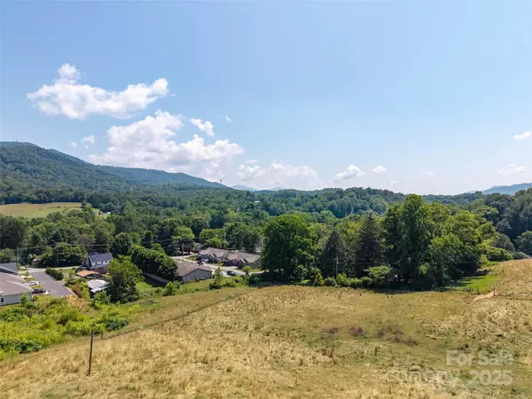 Clyde, NC 28721,0000 Summer Breeze DR