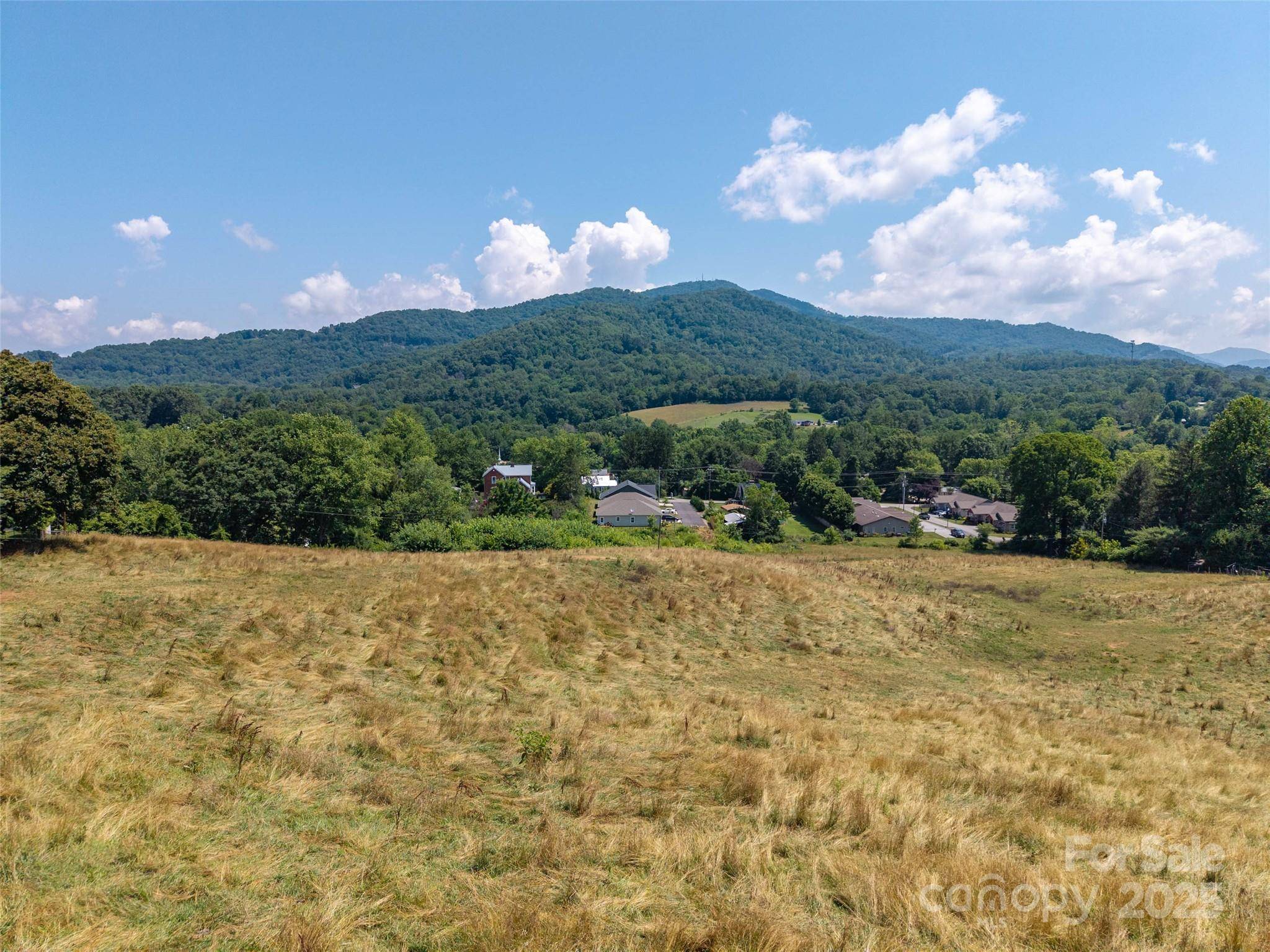 Clyde, NC 28721,0000 Summer Breeze DR