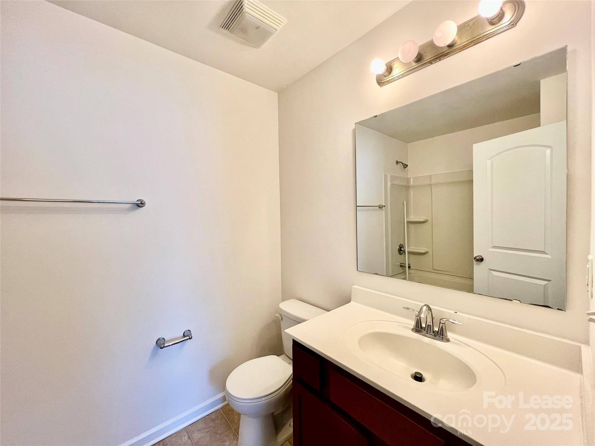 Charlotte, NC 28273,12712 Persimmon Tree DR