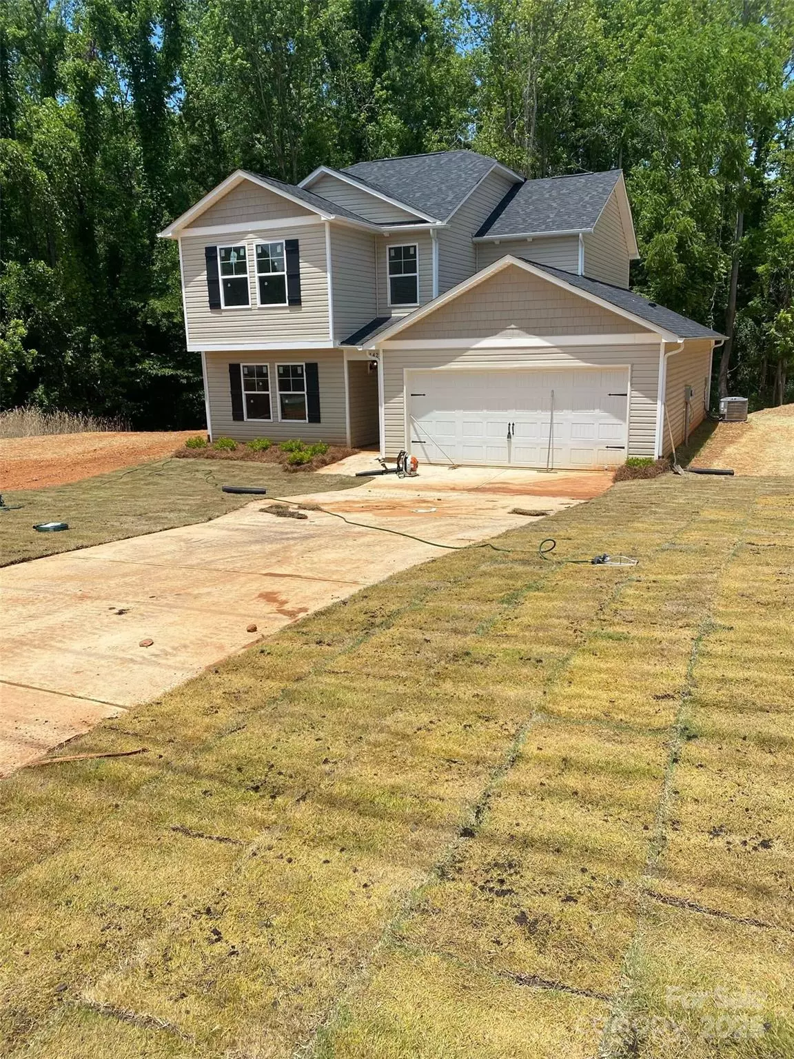 Kings Mountain, NC 28086,442 Phifer RD