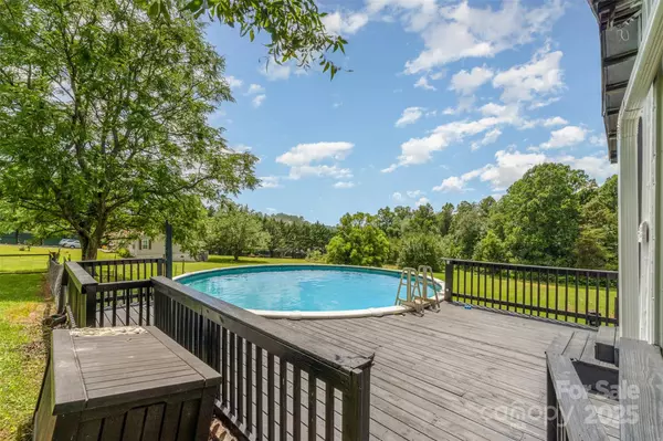 Lenoir, NC 28645,1164 Bradford Mountain RD