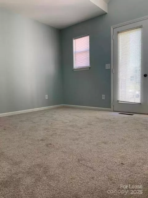 Mint Hill, NC 28227,7332 Meadow Glen DR
