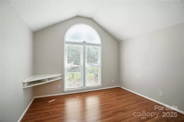 Indian Trail, NC 28079,6416 Conifer CIR