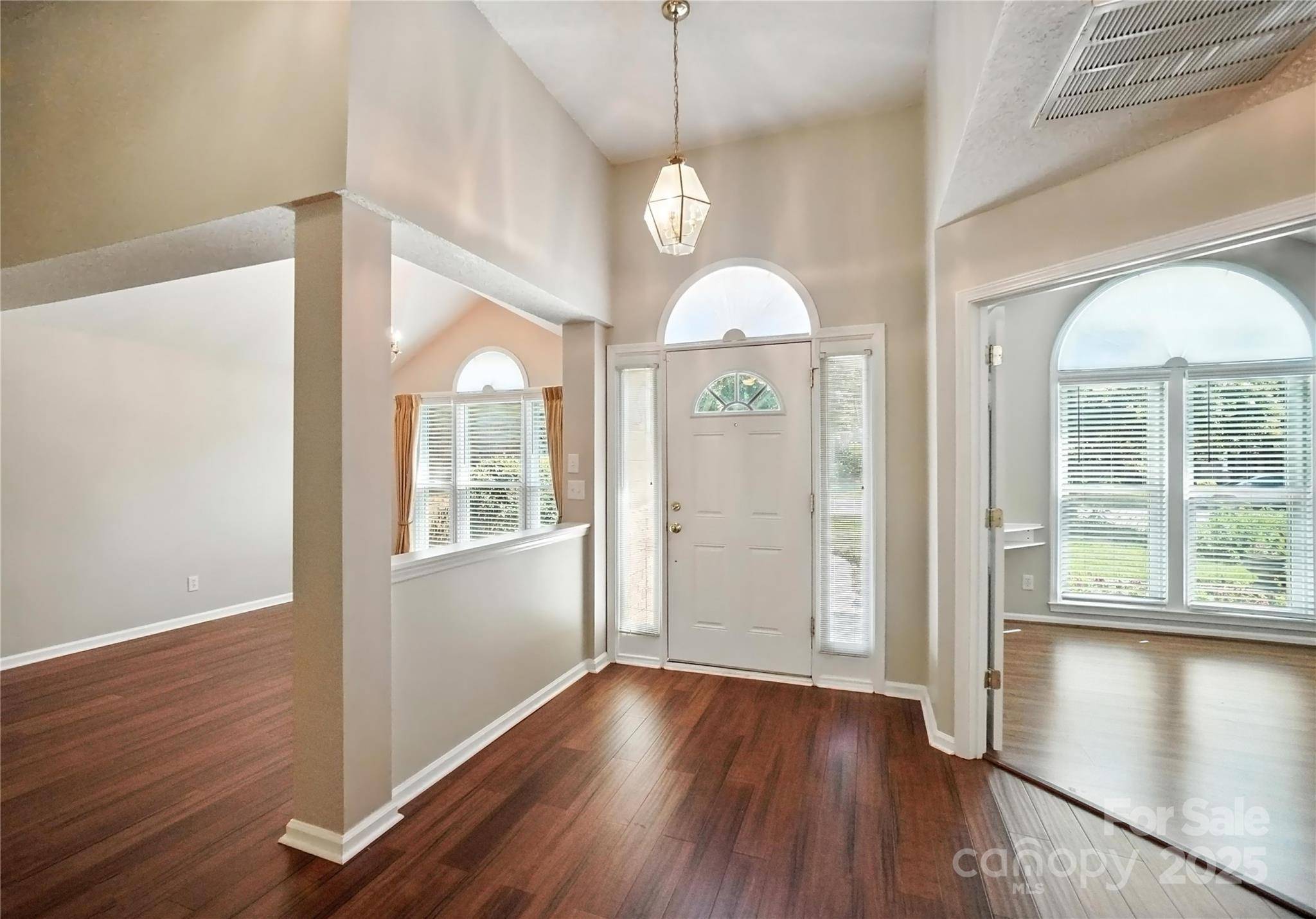Indian Trail, NC 28079,6416 Conifer CIR