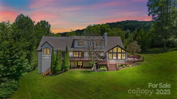 Boone, NC 28607,140 Wilson Ridge RD