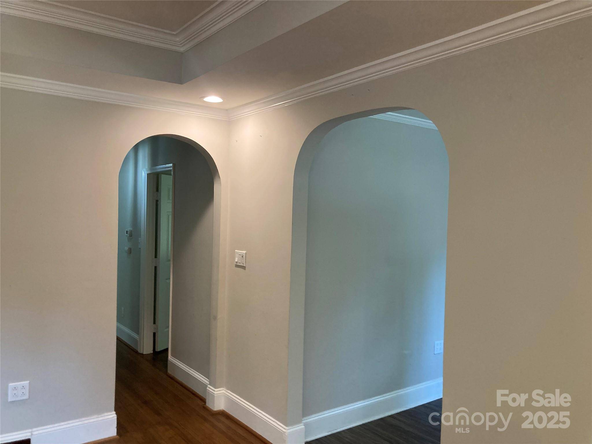 Charlotte, NC 28205,1162 Brighton PL