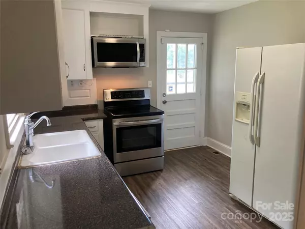 Charlotte, NC 28205,1162 Brighton PL