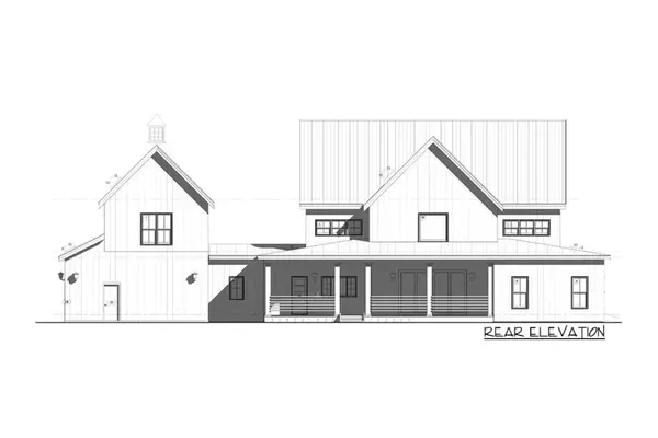 Waxhaw, NC 28173,Lot 5 Country Estates DR