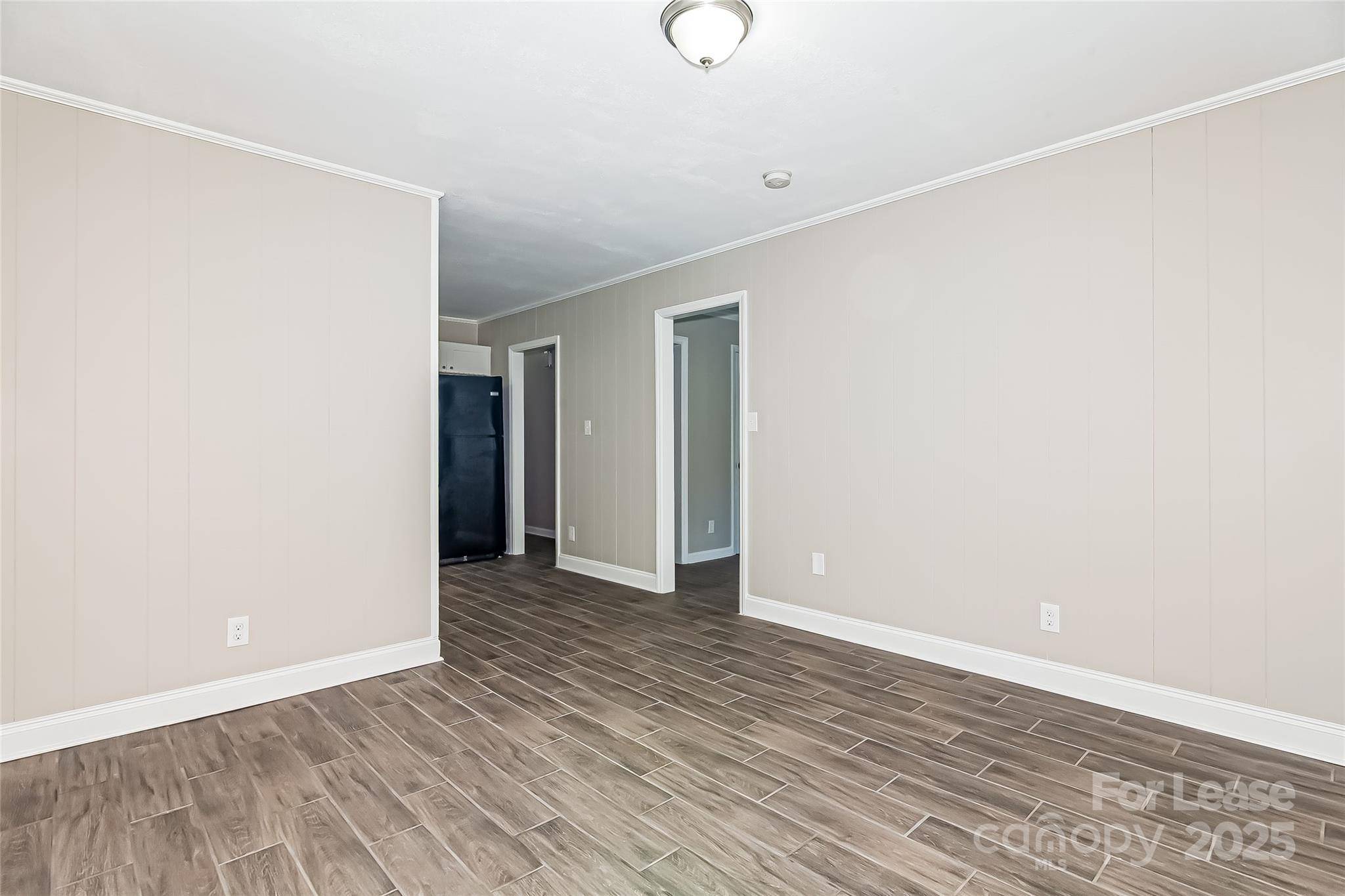 Gastonia, NC 28052,1616 Anthony DR