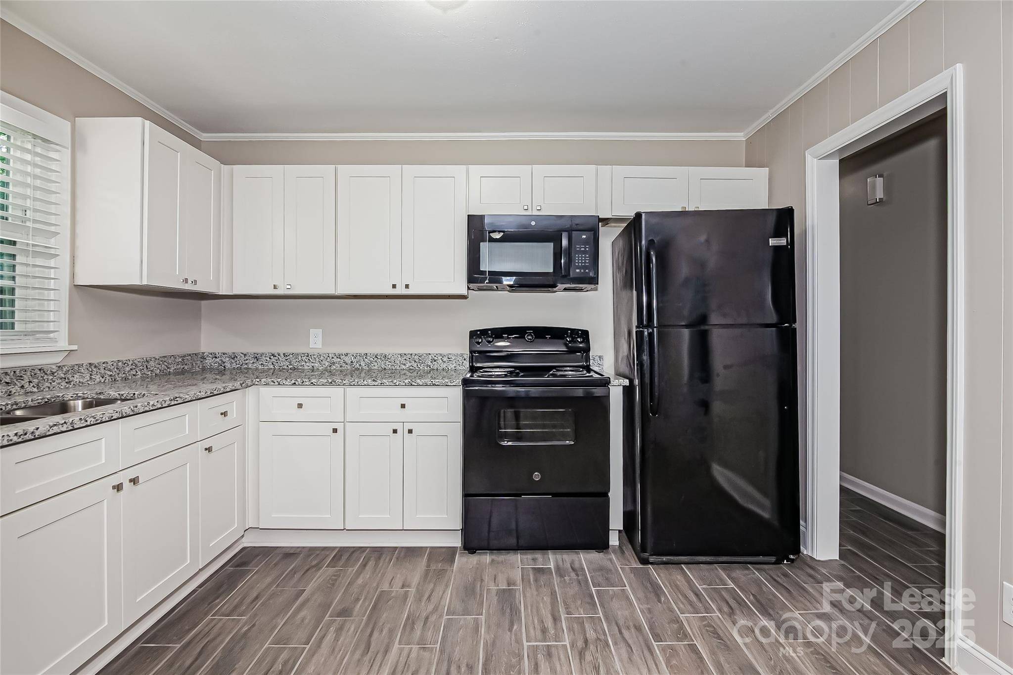 Gastonia, NC 28052,1616 Anthony DR