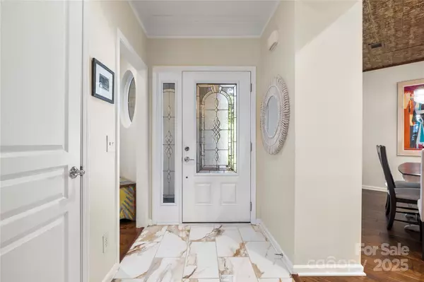 Indian Land, SC 29707,48527 Snapdragon LN