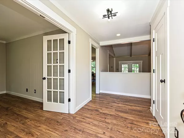 Indian Land, SC 29707,9565 Man O War RD