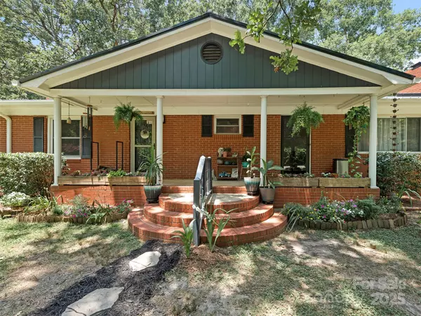 Monroe, NC 28110,109 Carter RD