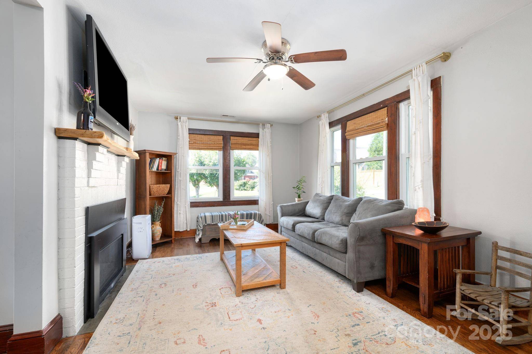Asheville, NC 28803,358 Onteora BLVD