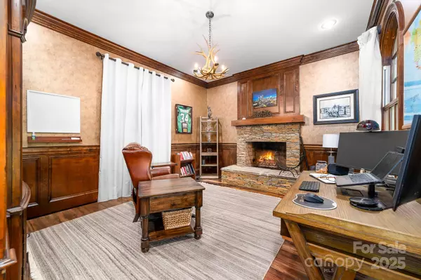 Cramerton, NC 28032,200 Galey RDG