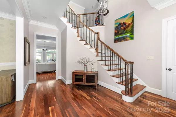 Cramerton, NC 28032,200 Galey RDG