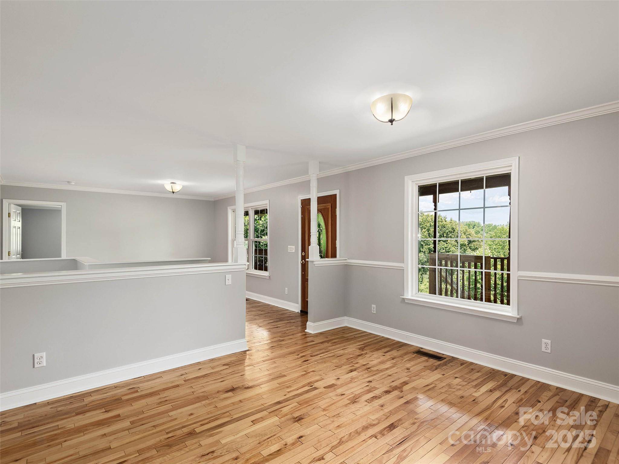 Leicester, NC 28748,422 Day Lily DR