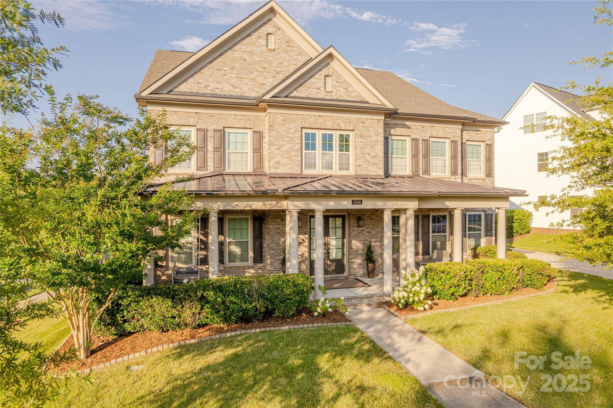 Fort Mill, SC 29708,5266 Meadowcroft WAY