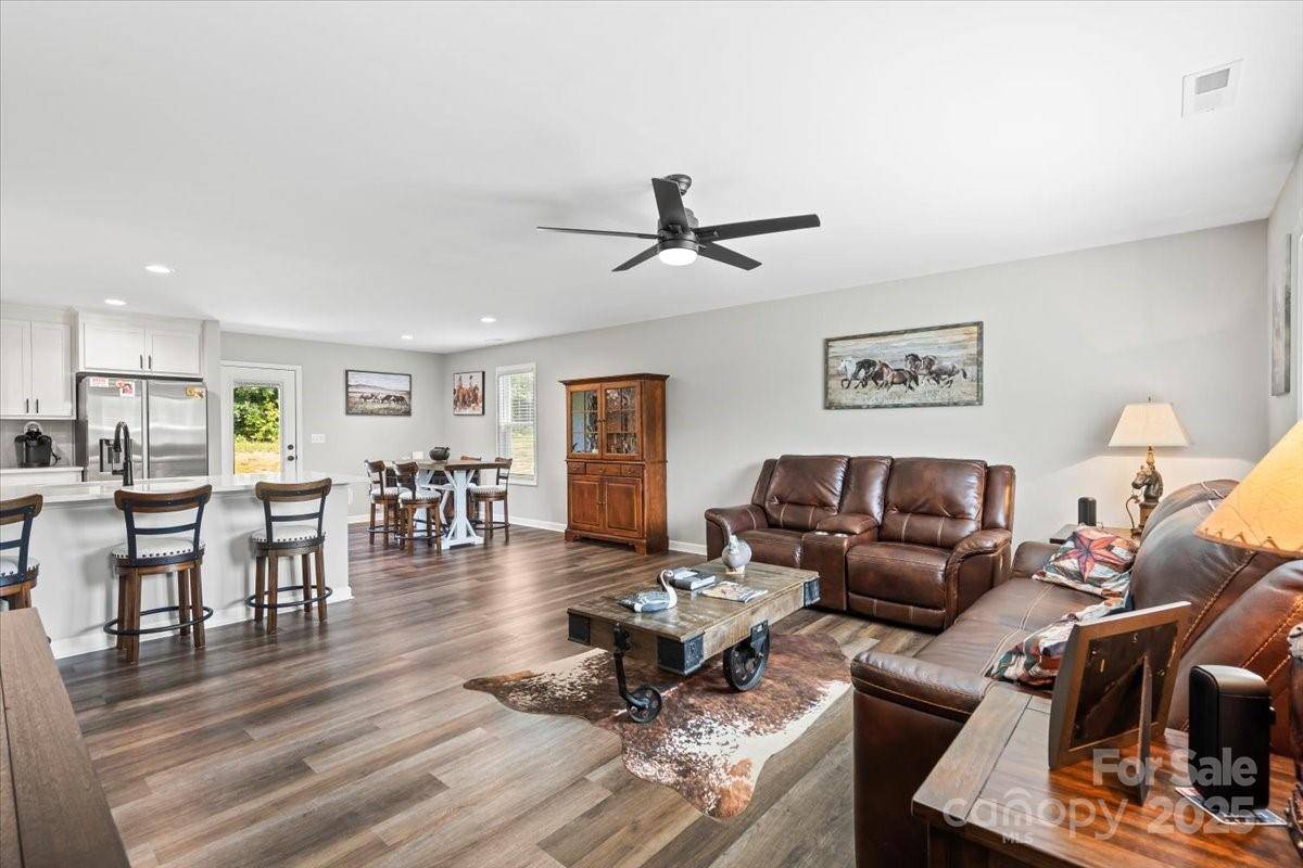 New London, NC 28127,44432 US Highway 52 HWY N