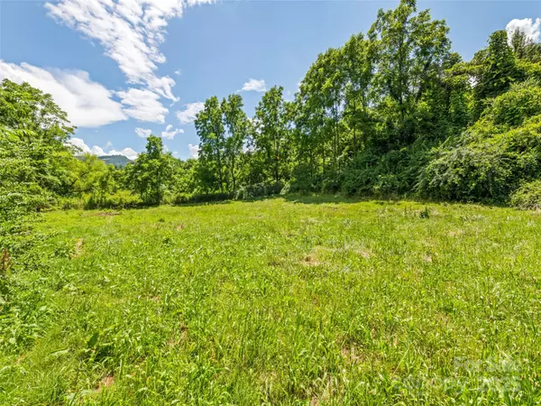 Clyde, NC 28721,55 Shook ST