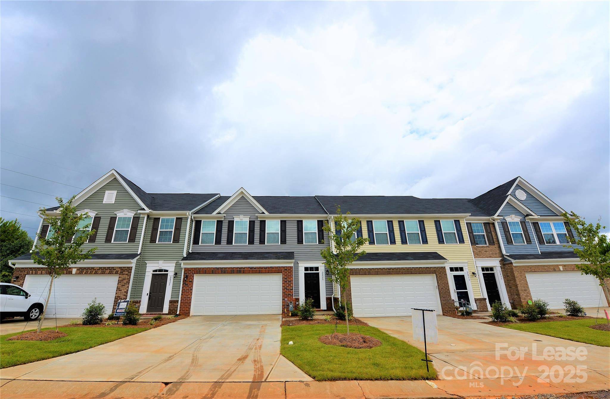 Denver, NC 28037,2829 Sand Cove CT