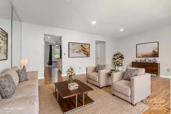 Charlotte, NC 28270,1069 Sardis Cove DR