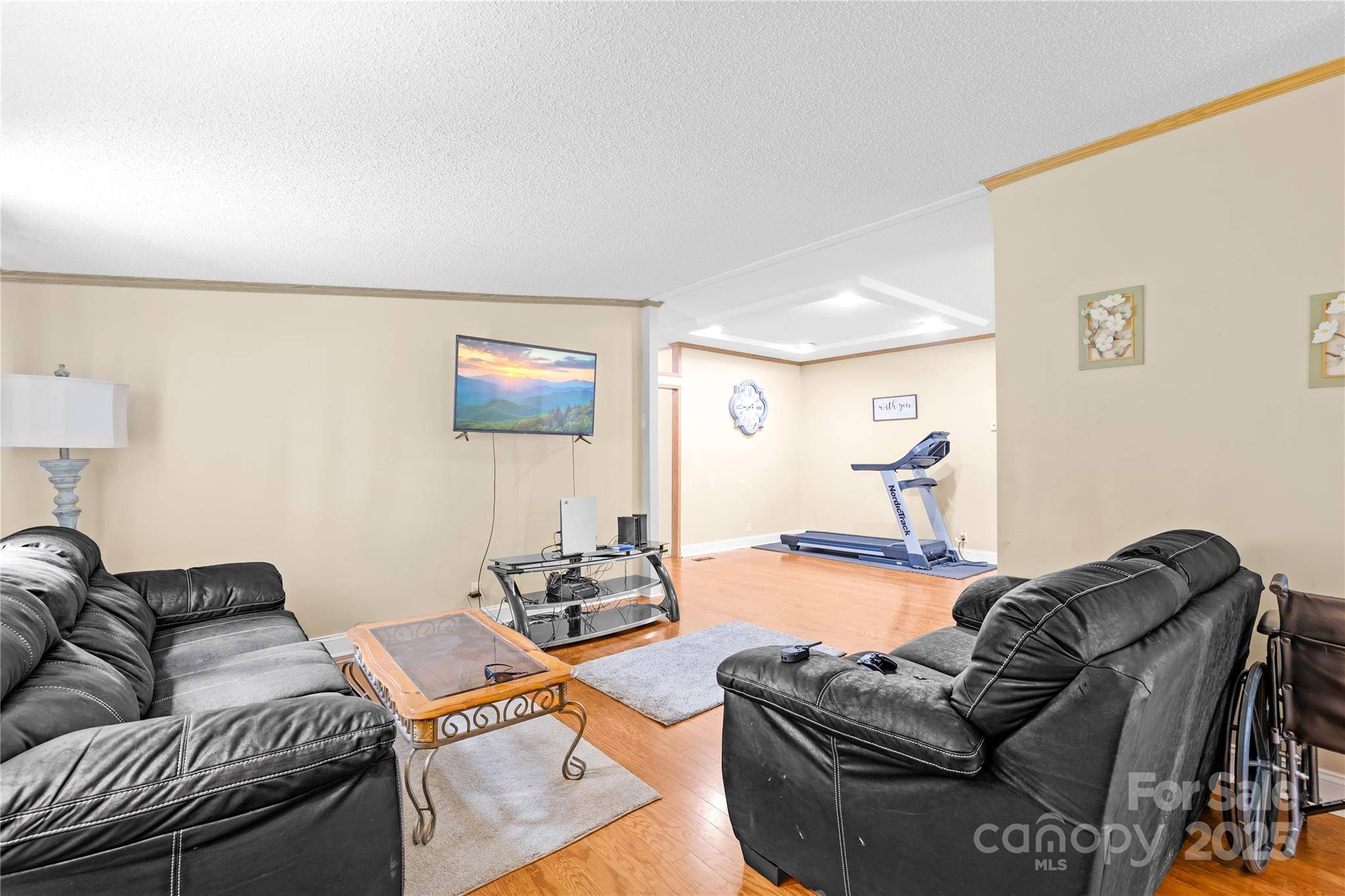 Statesville, NC 28625,101 Titanium DR