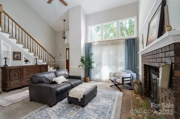 Tega Cay, SC 29708,19017 Kailua CIR #17