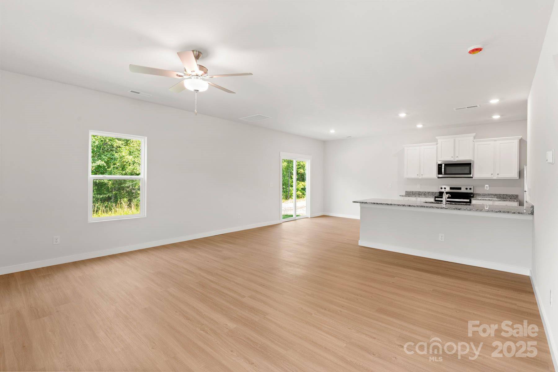 Richburg, SC 29729,1534 Doran TER