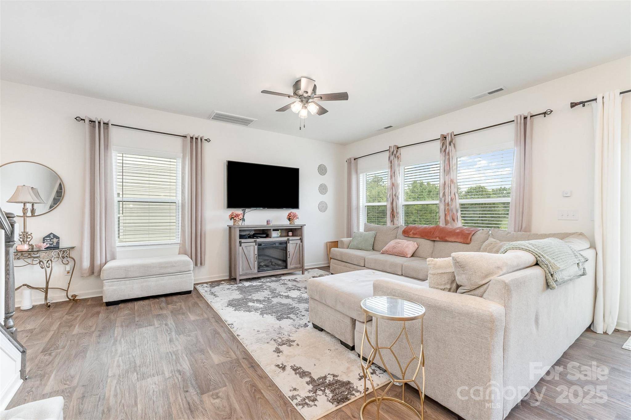 Albemarle, NC 28001,1111 Freeman View DR